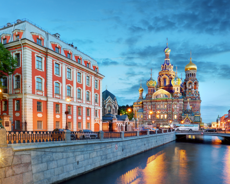 AB InBev deixa Rússia com repasse de participação em negócio para parceiro turco