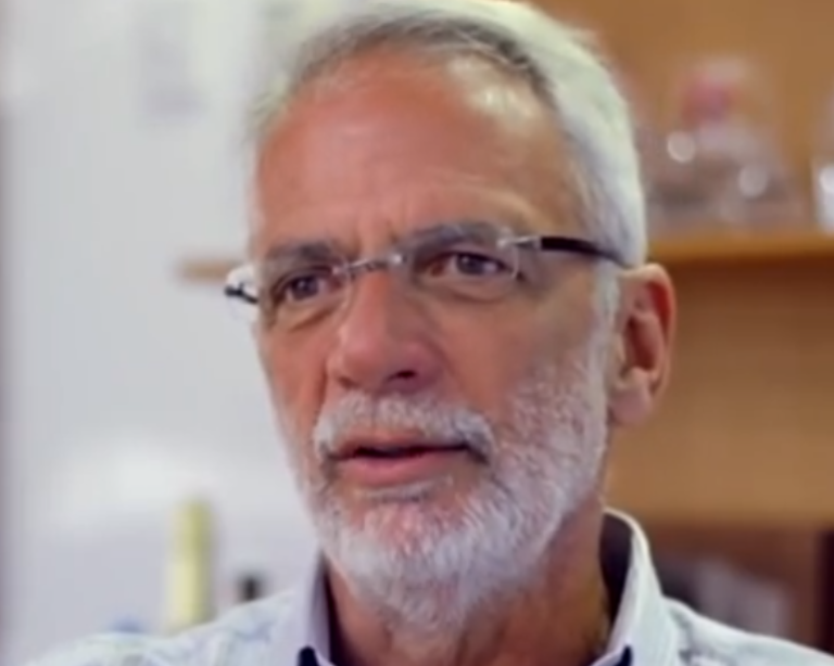 Marcel Telles doa participação de US$ 6,1 bilhões na AB Inbev ao filho