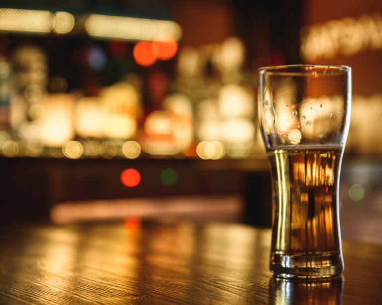 52% das cervejarias não têm canais de denúncia de casos de discriminação