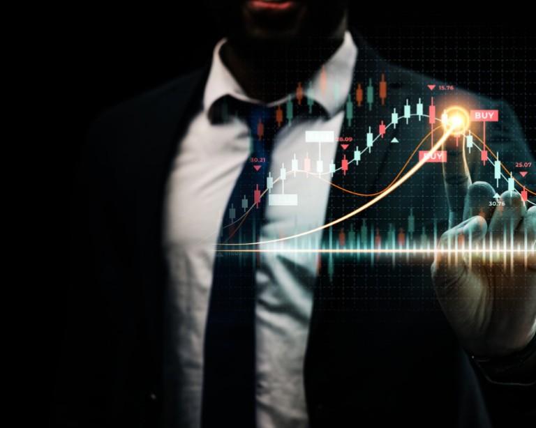 Mesmo na melhor Bolsa desde 2019, ação da Ambev cai pelo 4º ano seguido