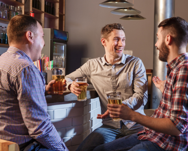 Cerveja com ciência: Preferências do consumidor de cervejas artesanais