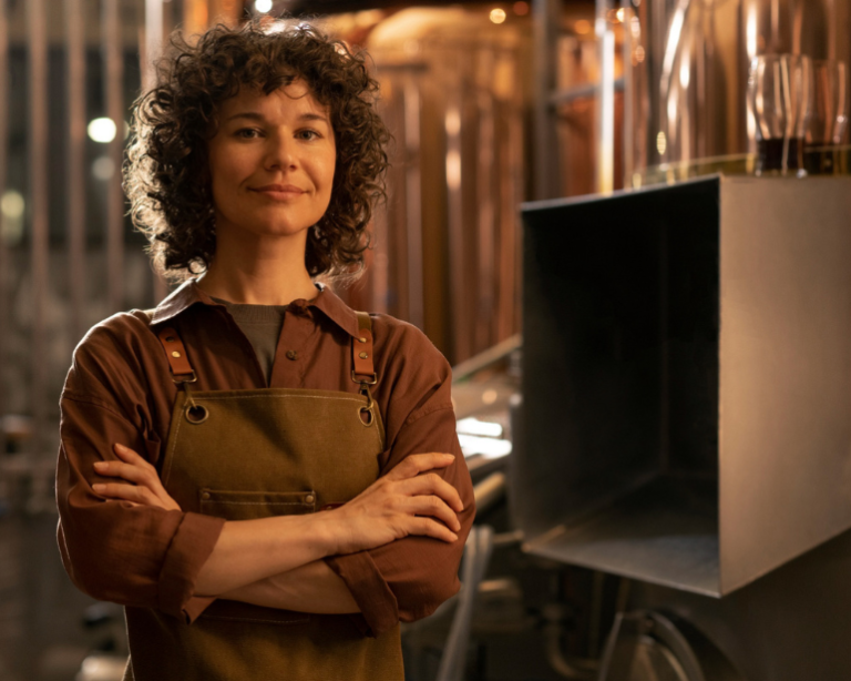 Só 1/3 da população negra está representada em cargos de liderança no setor