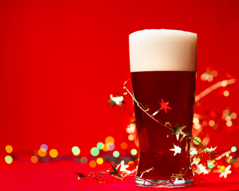 11 lançamentos de cervejas realizados pelas artesanais em dezembro