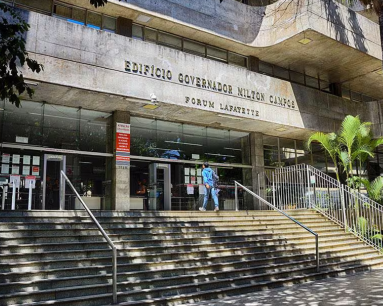 Terminam depoimentos do caso Backer; veja o que réus disseram e próximos passos