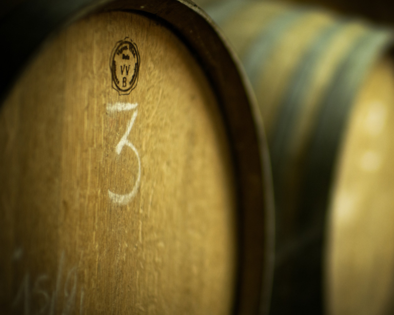 3 Fonteinen reduz produção de Lambics e faz demissões em meio à crise financeira