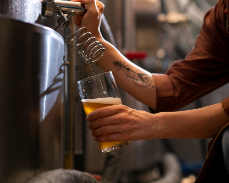 Balcão do Tributarista: Perspectivas para o setor cervejeiro em 2024