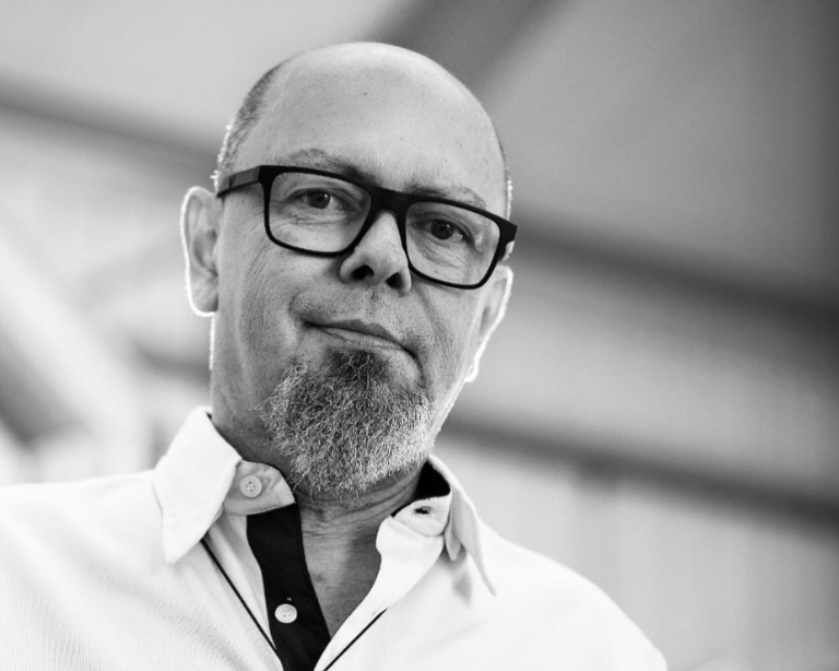 Morre Marco Falcone, pioneiro das artesanais; veja homenagens