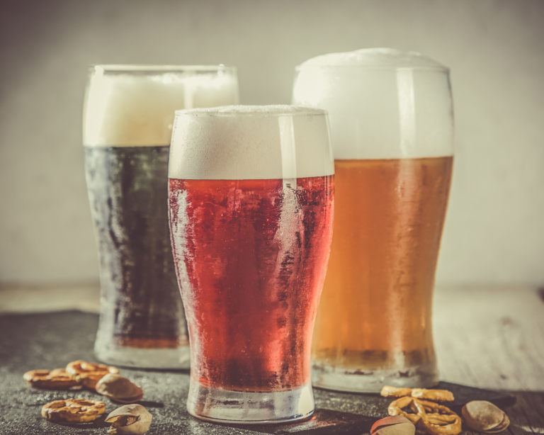 20 lançamentos realizados pelas cervejarias artesanais em janeiro