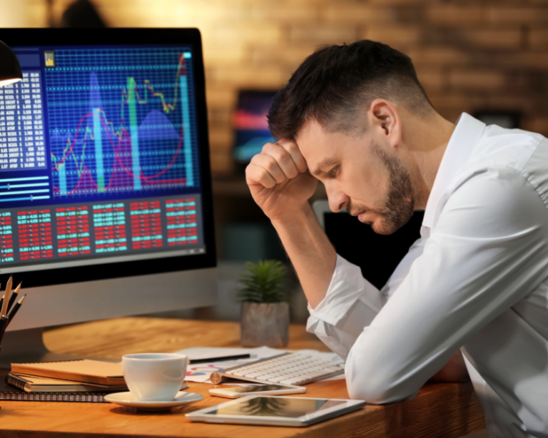 Ação da Ambev reflete desempenho da Bolsa e recua 4,73% em janeiro