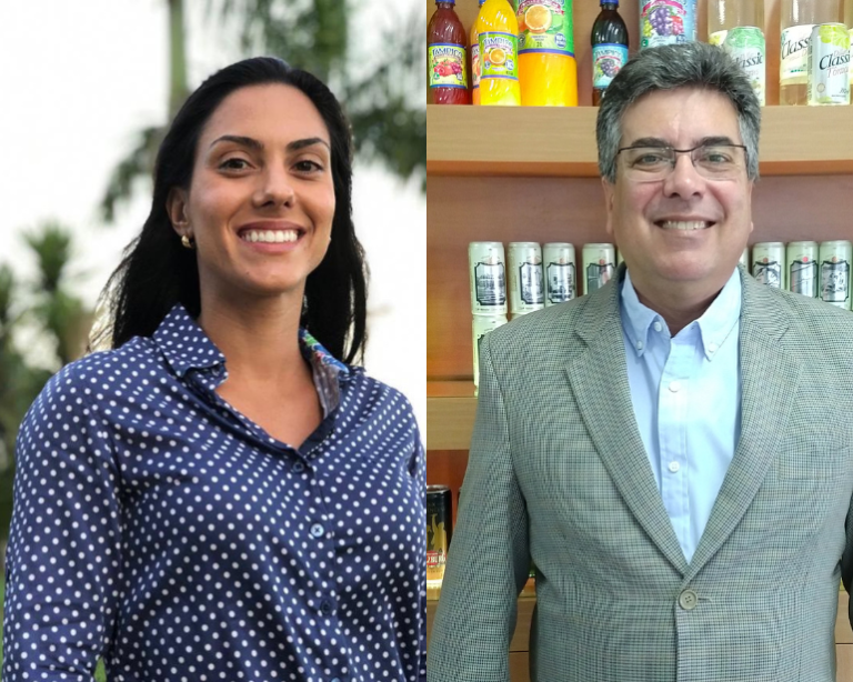 Entrevista: NewAge confia na alta do setor em 2024 e revela planos para Pabst