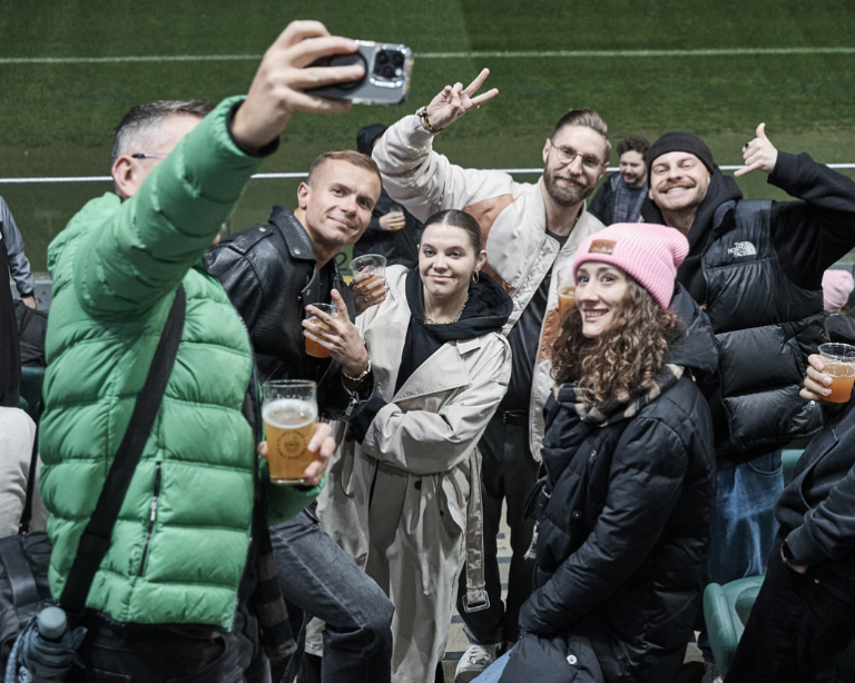 Balcão da Nadhine: Por que Polônia?