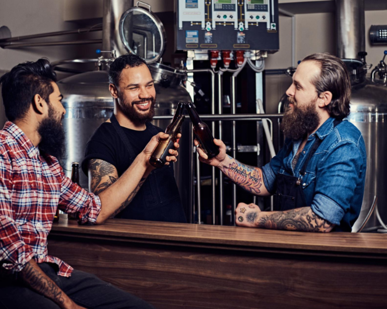 Resultados de pesquisa são chamado à união, avaliam especialistas