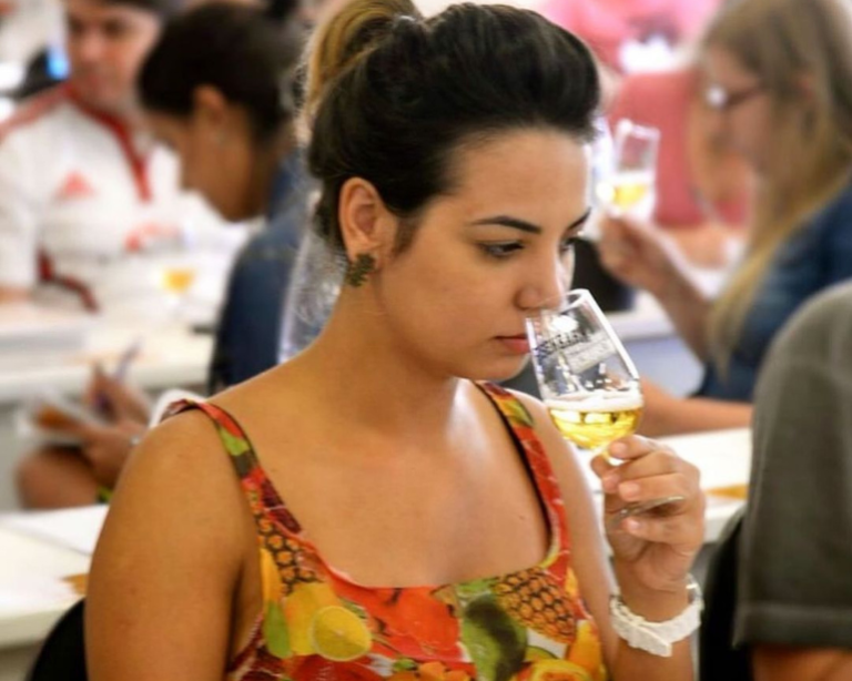 33 cursos cervejeiros para aprimorar o conhecimento no 1º semestre de 2024