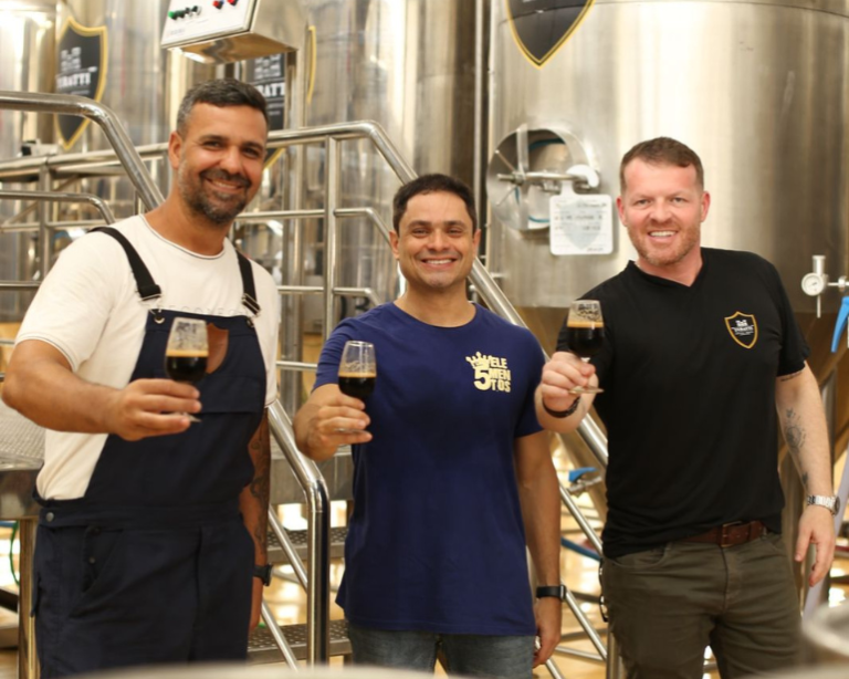 Turatti adquire 5Elementos e busca se firmar como referência no Nordeste