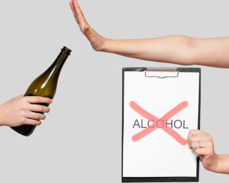 Balcão do Advogado: Cuidados com a publicidade de bebidas alcoólicas