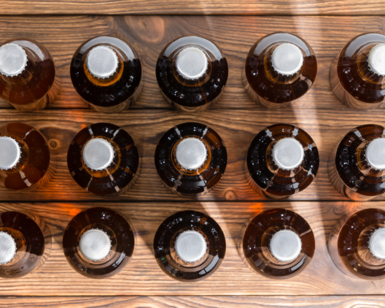 10 lançamentos realizados pelas cervejarias artesanais em fevereiro