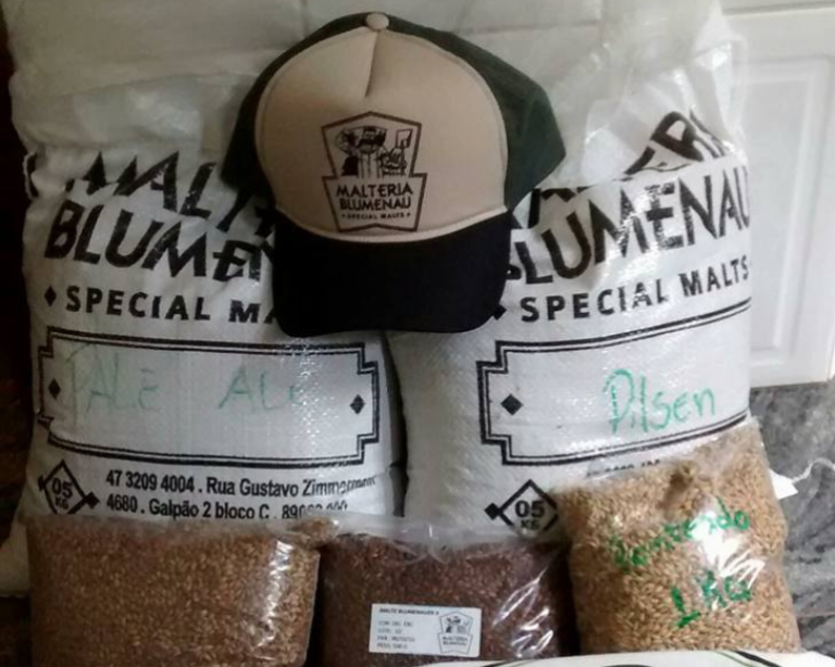 Malteria Blumenau encerra atividades e cita desafios de atuar em pequena escala