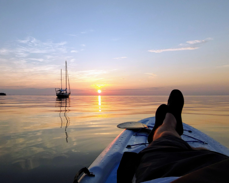 Balcão do Jayro: “Um janeiro seco é muito bom, pra ficar pensando melhor”