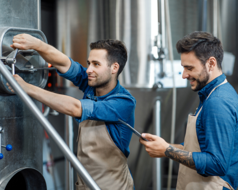 7 soluções para o setor cervejeiro superar seus desafios