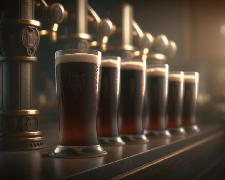 Balcão da Chiara: Qual o real problema das cervejarias?