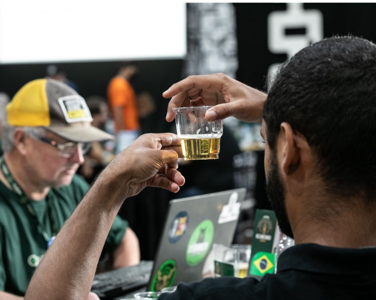 Sabores do Malte é melhor cervejaria do Concurso Brasileiro; veja destaques