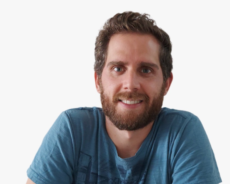 Entrevista: Consultor da Câmara Setorial vê setor em momento de qualificação