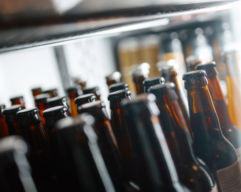 Reação do setor ainda não chegou às artesanais, avaliam especialistas