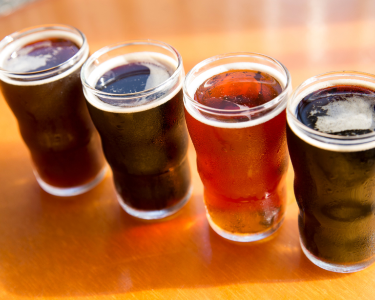 Descubra 16 lançamentos de cervejas realizados em março