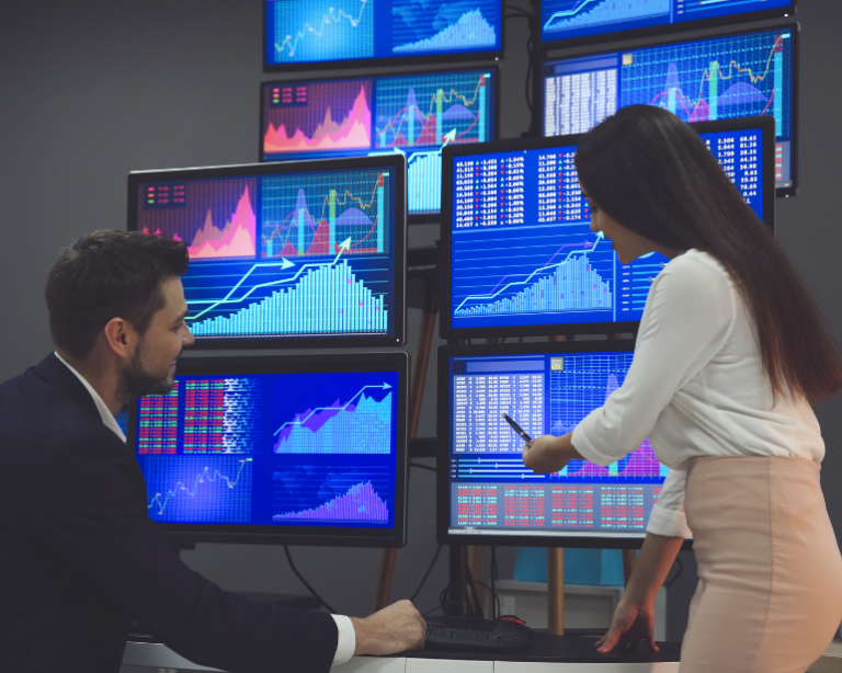 Com leve queda em março, ação da Ambev desvaloriza 9% no 1º trimestre