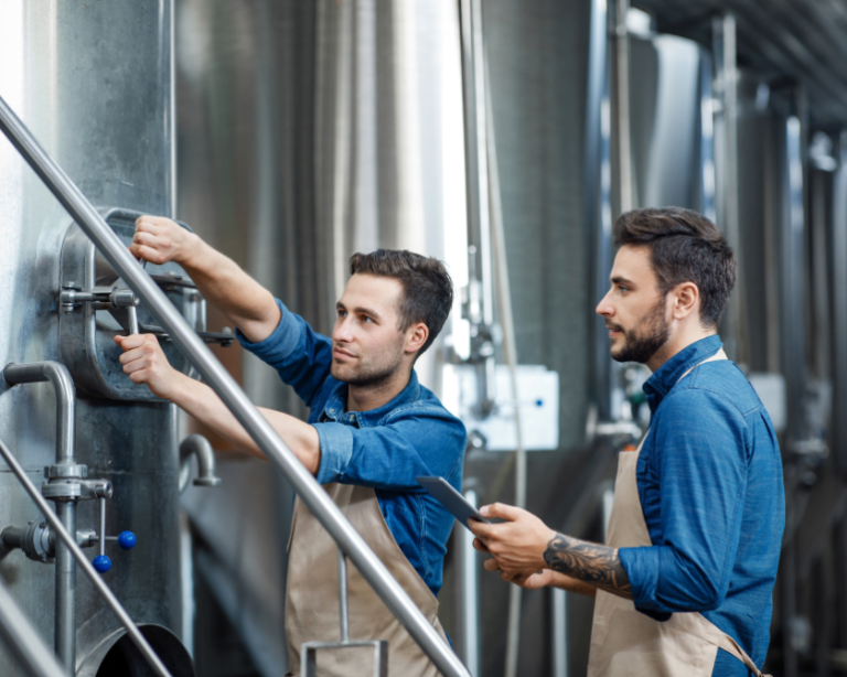 Isenção do Imposto Seletivo para cervejarias do Simples ganha apoio da indústria