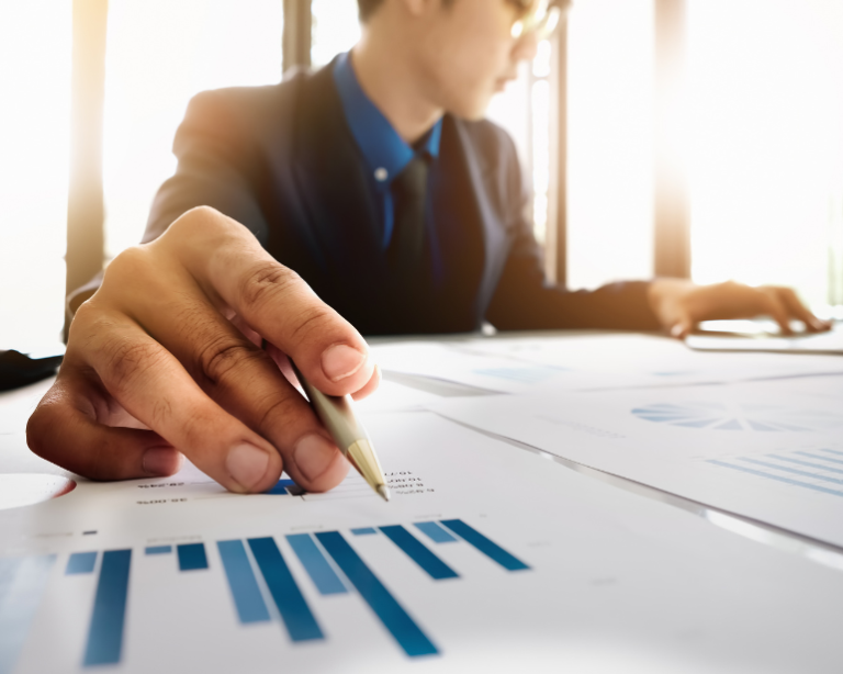 Balcão do Tributarista: O Simples Nacional e a reforma tributária