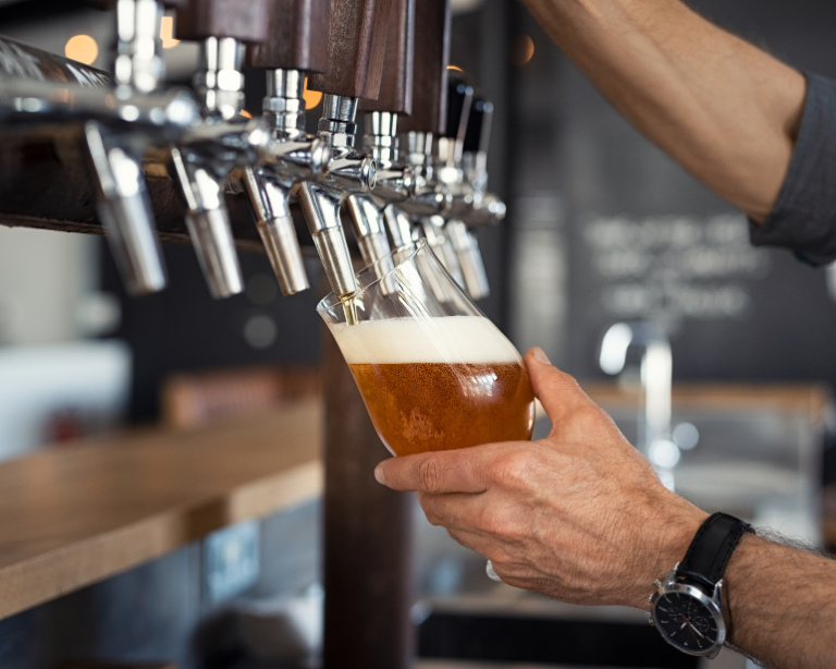 Insumos locais, articulação política e eventos: setor aponta chaves para crescer