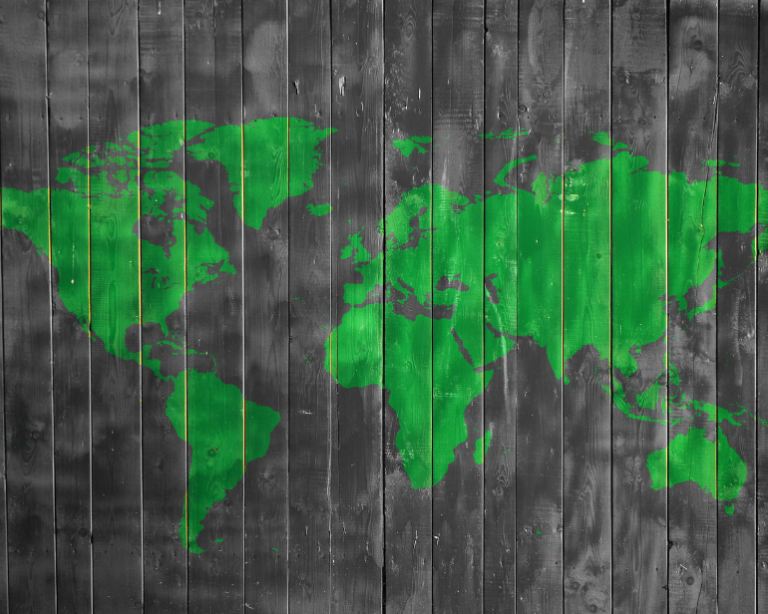 Brasil ocupa 25º lugar em consumo per capita de cerveja, revela relatório