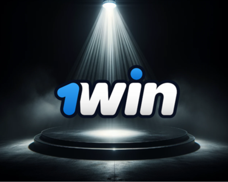 A história inicial das empresas de apostas no Brasil