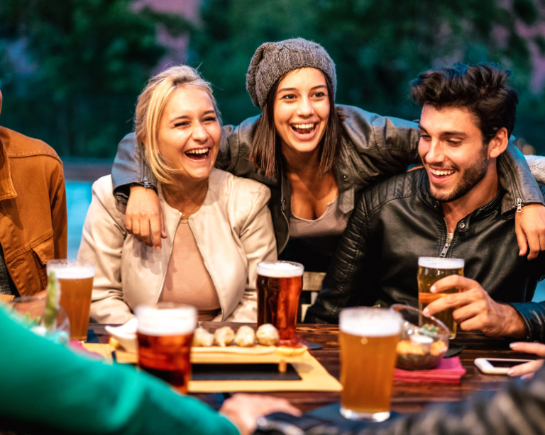 8 tendências para bares se aproximarem dos consumidores