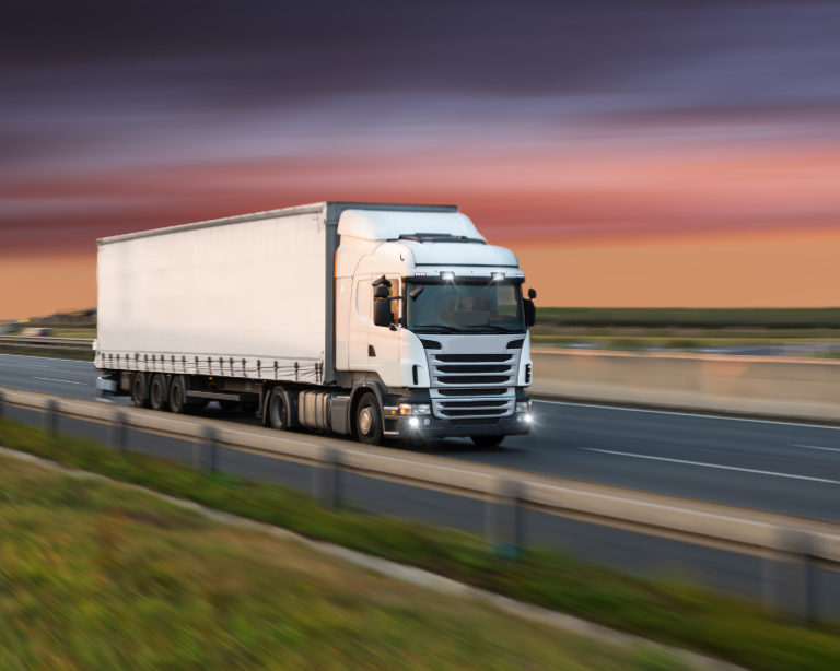 Logística e distribuição são desafios para 77% das cervejarias do Nordeste