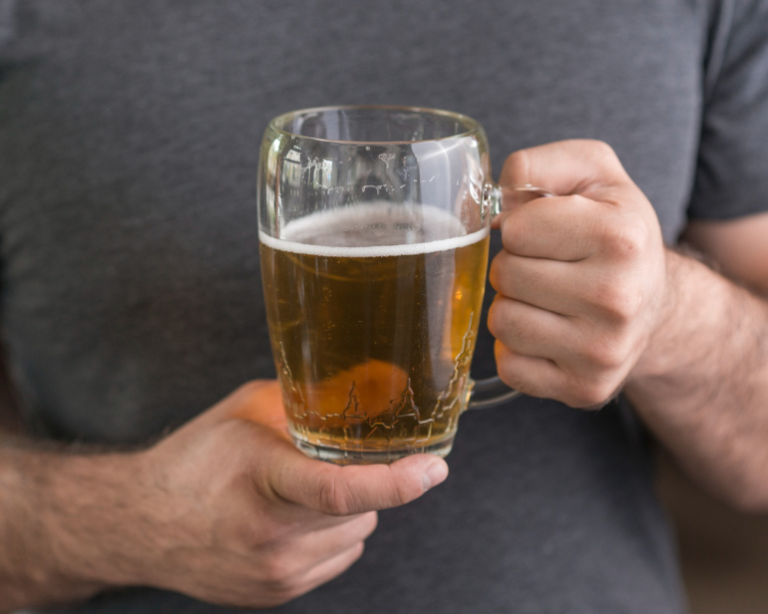 Balcão Xirê Cervejeiro: Desafios do universo das cervejas sem álcool