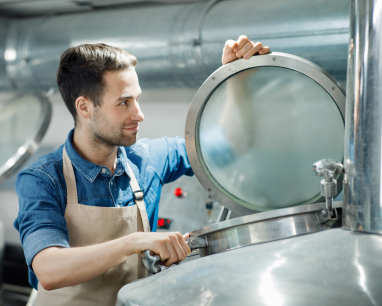 Muito além da reforma: 5 propostas para melhorar a tributação cervejeira