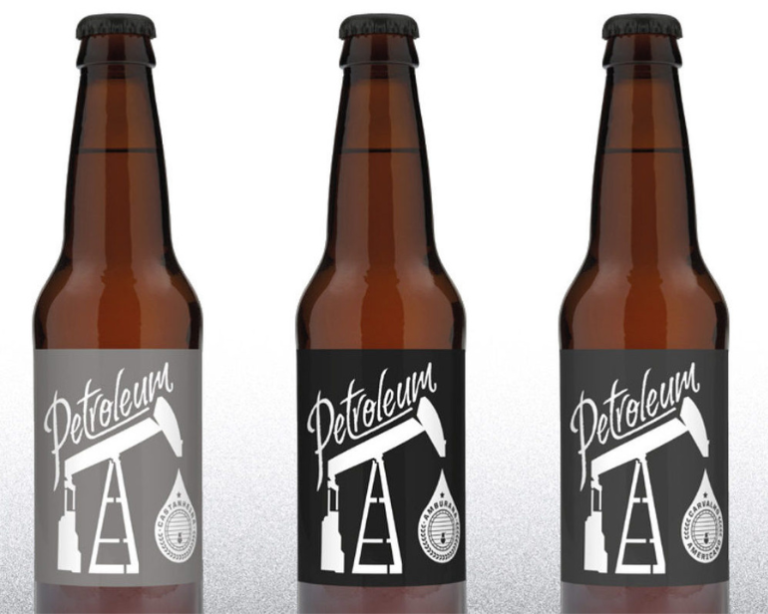 Balcão do Advogado: Cerveja no tribunal – Casos Petroleum e Helles