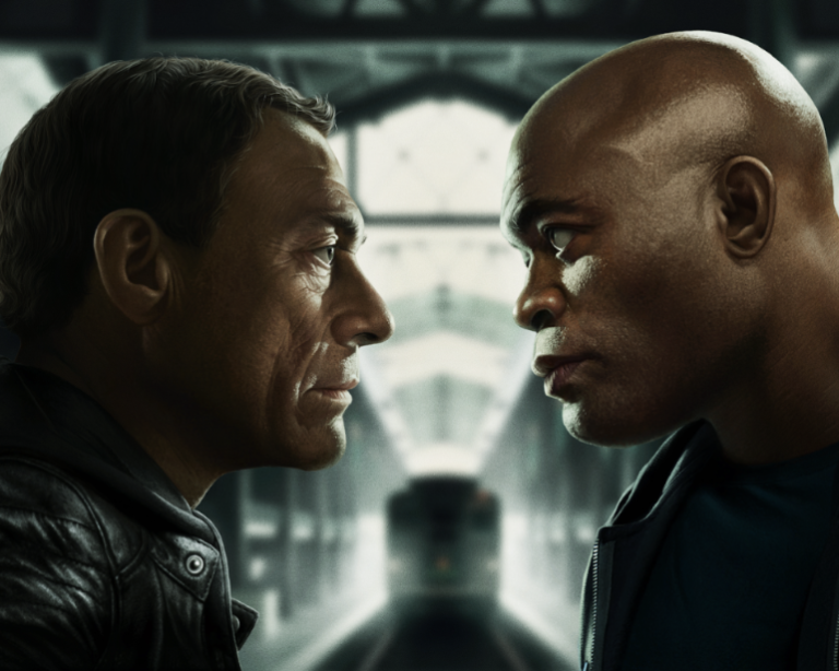 Spaten se une às artes marciais para se promover como cerveja forte e suave