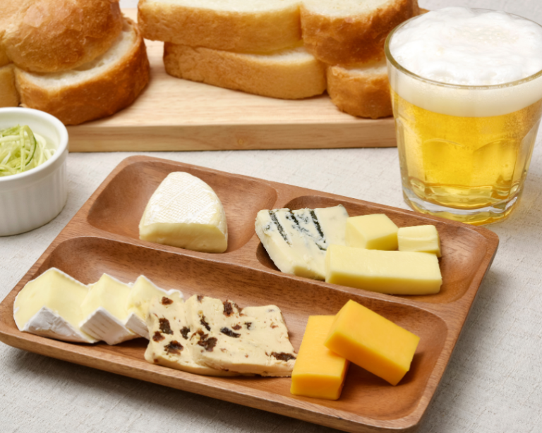 Balcão da Fê Bressiani: Olhando para outros mercados