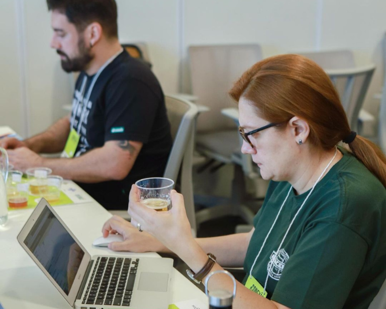 Hop Capital Beer tem a Best of Show da etapa Centro-Oeste da Copa Cerveja