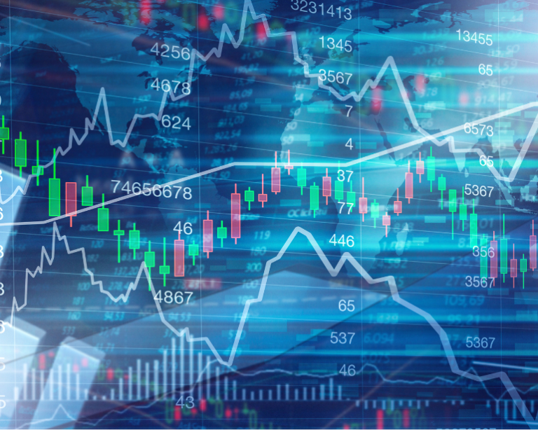 Ação da Ambev cai pelo 4º mês seguido e desvaloriza 2,72% em abril