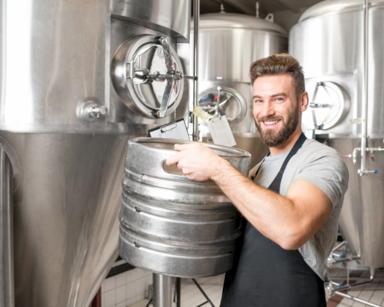 Balcão do Tributarista: Veja impactos do Imposto Seletivo no setor cervejeiro