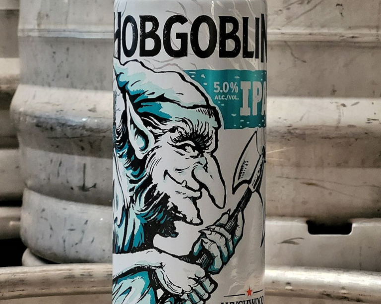 Menu Degustação: Cervejas da Marston’s chegam ao Brasil nos seus 190 anos