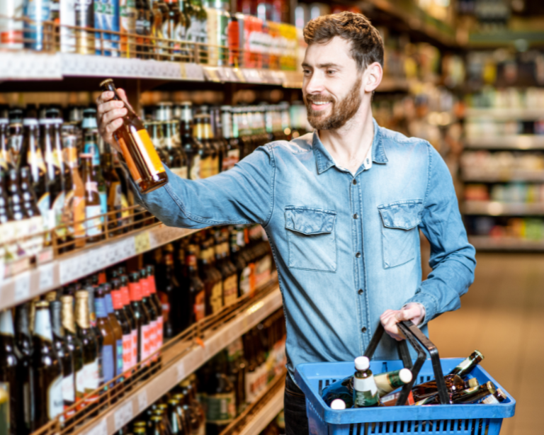 Inflação da cerveja acelera no varejo e supera IPCA em abril