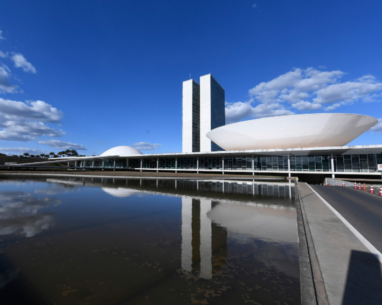 Artigo: A próxima fase da reforma tributária sobre o consumo começou!