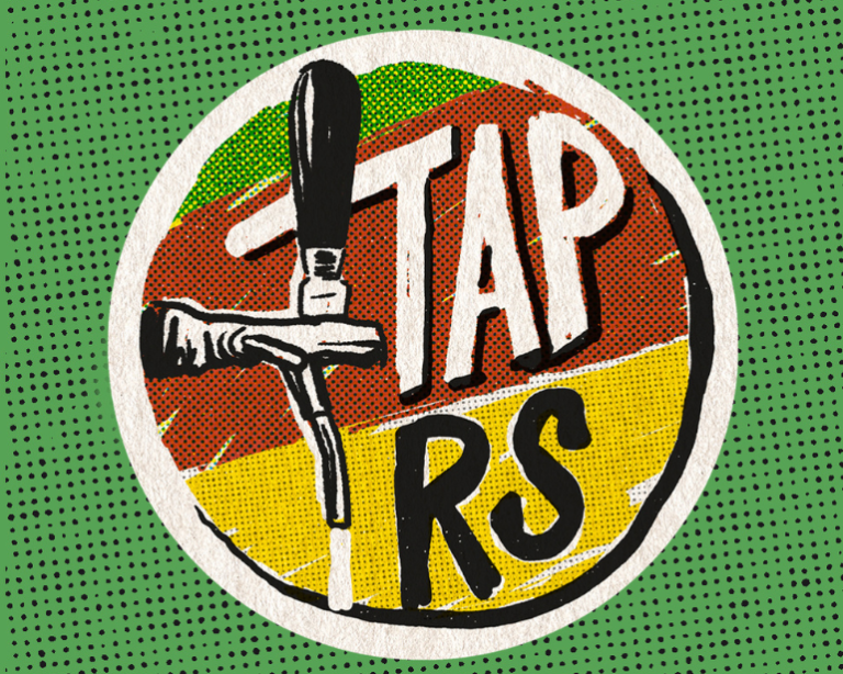 Campanha convida bares a reservarem torneiras para cervejarias gaúchas