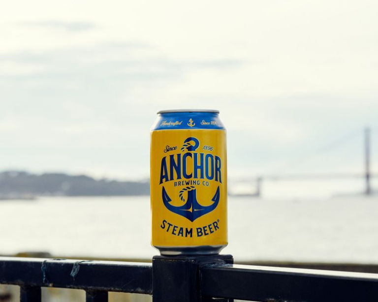 Anchor renasce com aquisição por bilionário do setor de iogurtes