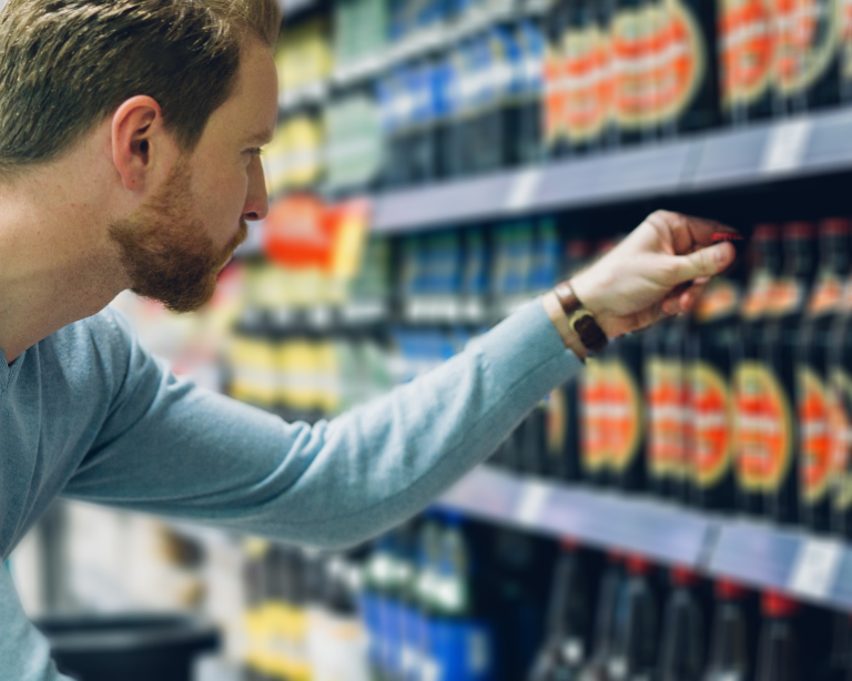 Inflação da cerveja supera IPCA em maio, em 2024 e nos últimos 12 meses